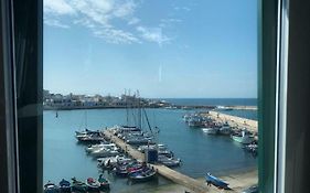 Port'Amare